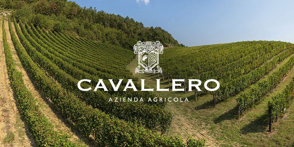 Cavallero Marco Ernesto — foto 2